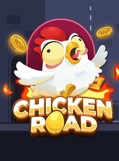 mayn99 new game