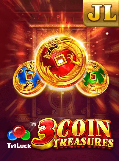 mayn99 new game